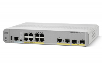 SWTCIS1540.jpg