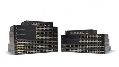 SWTCIS2160.jpg