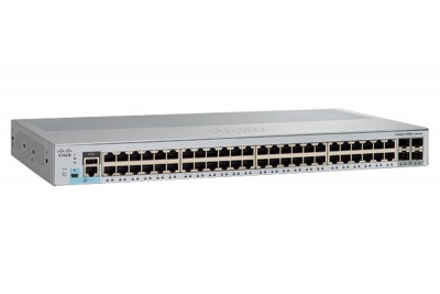 SWTCIS2200.jpg