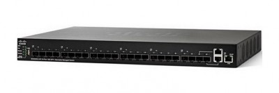 SWTCIS2210.jpg