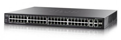 SWTCIS2240.jpg