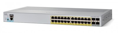 SWTCIS2260.jpg