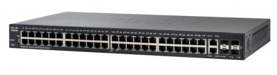 SWTCIS2280.jpg