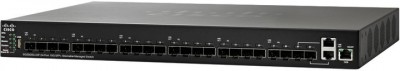 SWTCIS2300.jpg