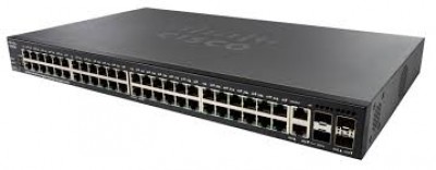SWTCIS2310.jpg
