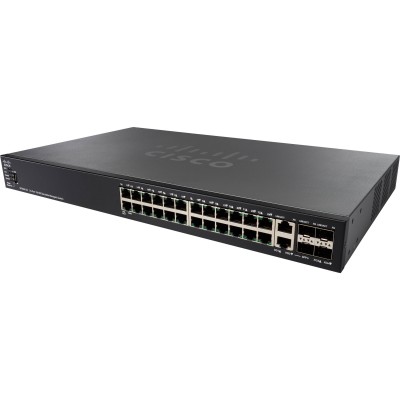 SWTCIS2350.jpg