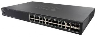 SWTCIS2360.jpg