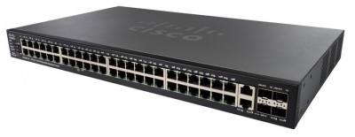SWTCIS2370.jpg