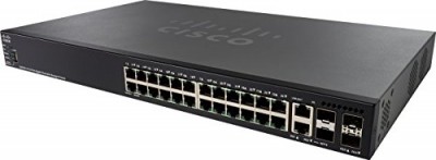 SWTCIS2400.jpg