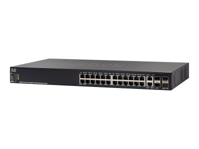 SWTCIS2410.jpg