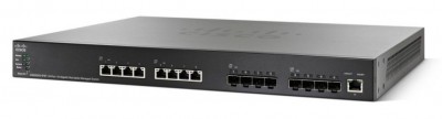 SWTCIS2450.jpg