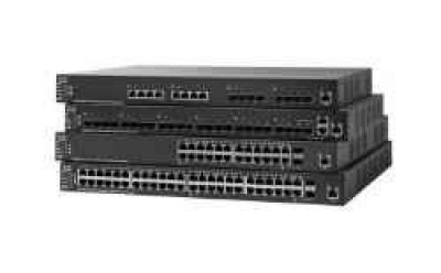 SWTCIS2470.jpg