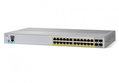 SWTCIS2520.jpg