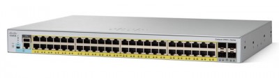 SWTCIS2550.jpg