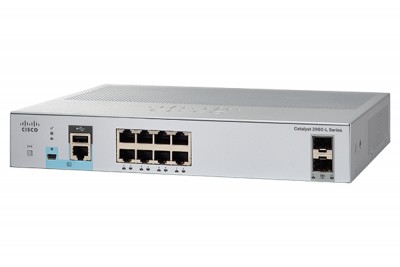SWTCIS2560.jpg