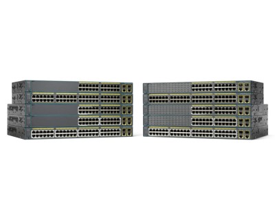 SWTCIS560.jpg