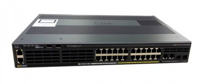 SWTCIS600.jpg