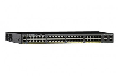 SWTCIS780.jpg