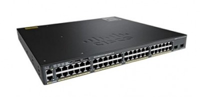 SWTCIS920.jpg