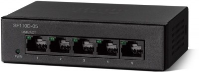 SWTCIS990.jpg
