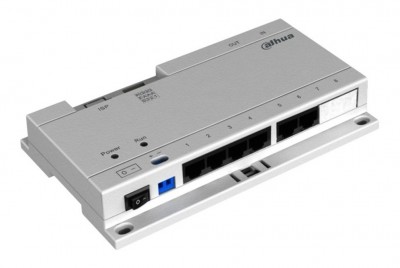 SWTDAH010.jpg