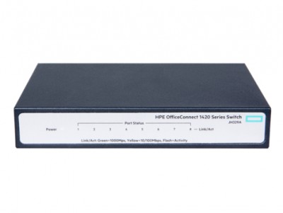 SWTHPN950.jpg