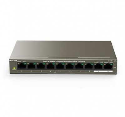 SWTIPC030.jpg