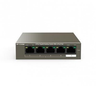 SWTIPC040.jpg