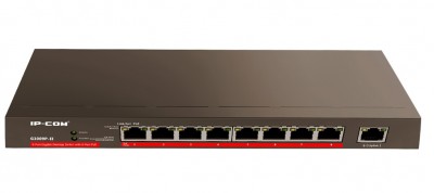 SWTIPC050.jpg