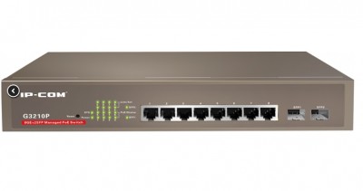 SWTIPC060.jpg