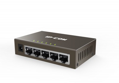 SWTIPC080.jpg