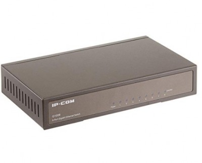 SWTIPC090.jpg