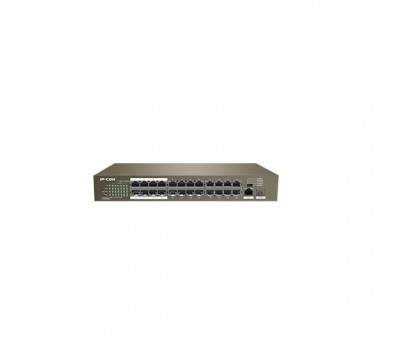 SWTIPC100.jpg