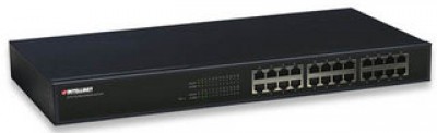 SWTITL040.jpg