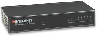 SWTITL070.jpg