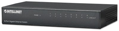 SWTITL320.jpg