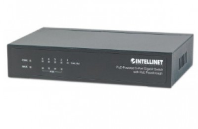 SWTITL410.jpg