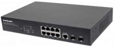 SWTITL440.jpg