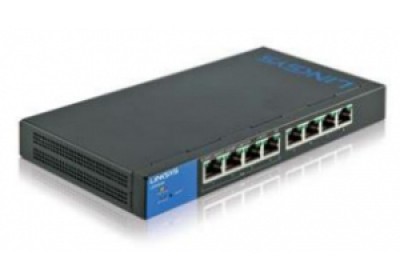 SWTLNK950.jpg
