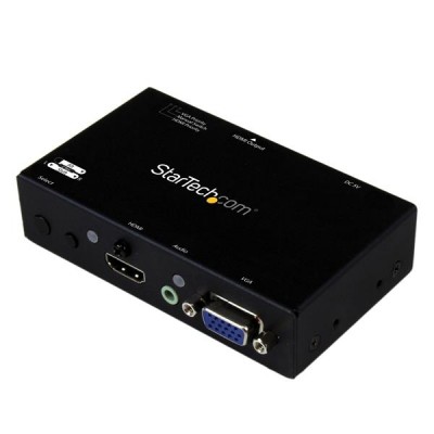 SWTSTA610.jpg