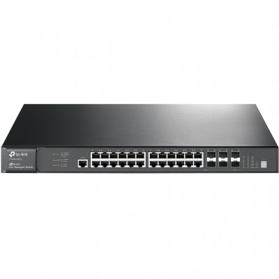SWTTPL610.jpg