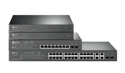 SWTTPL680.jpg