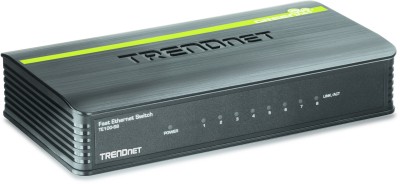 SWTTRN040.jpg