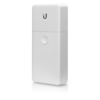 SWTUBI270.jpg