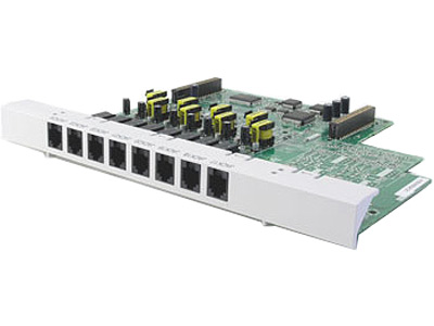 TAEPAN010.jpg