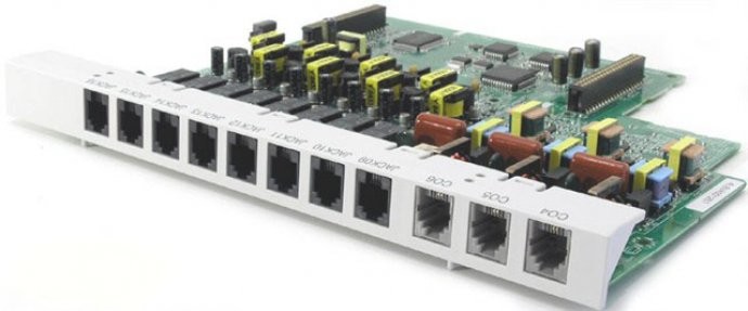 TAEPAN030.jpg