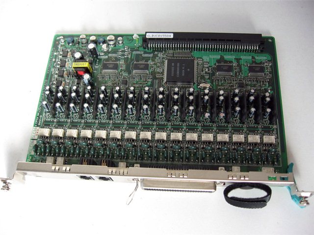 TAEPAN230.jpg