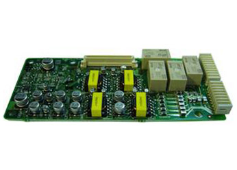 TAEPAN330.jpg