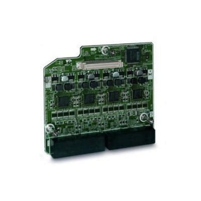 TAEPAN640.jpg