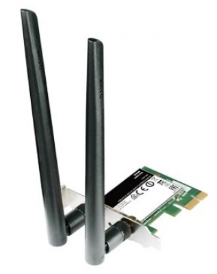 TARDLK9510.jpg